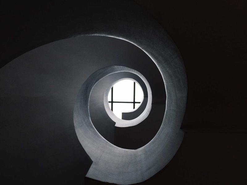 sudoku slice and dice screenshot 1