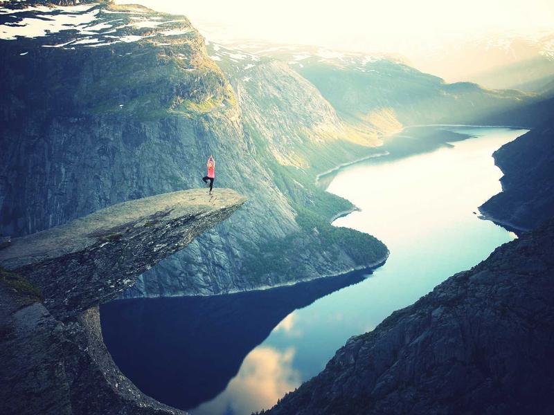 sudoku slice and dice screenshot 3