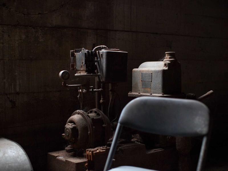 sudoku slice and dice screenshot 5